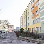 Seaside Apartment