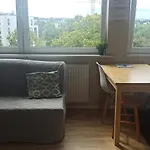 Seaside Apartment