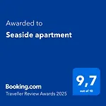 Seaside Apartment